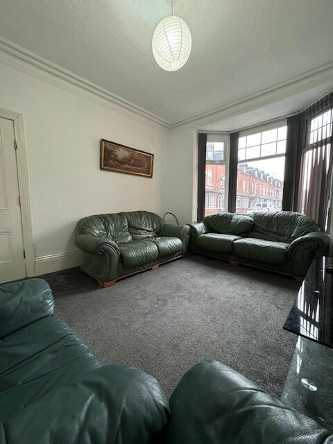 Additional image 3 of Eldon Road, Birmingham, B16