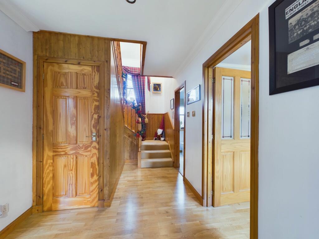 Additional image 8 of Sauchen, Inverurie, AB51