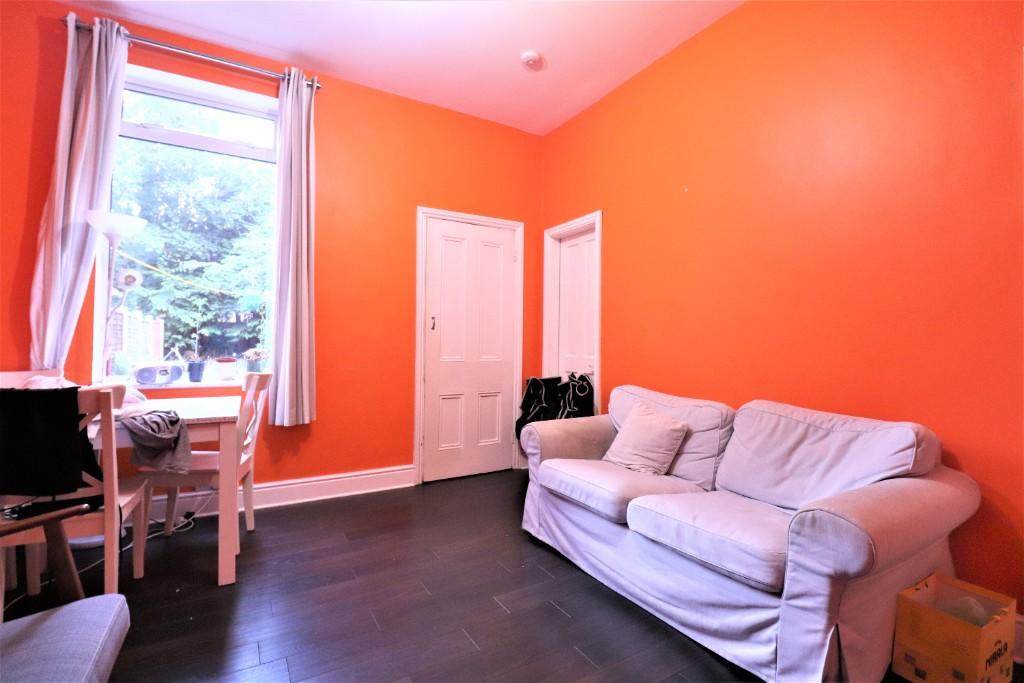 Additional image 5 of Sefton Road, Birmingham, B16