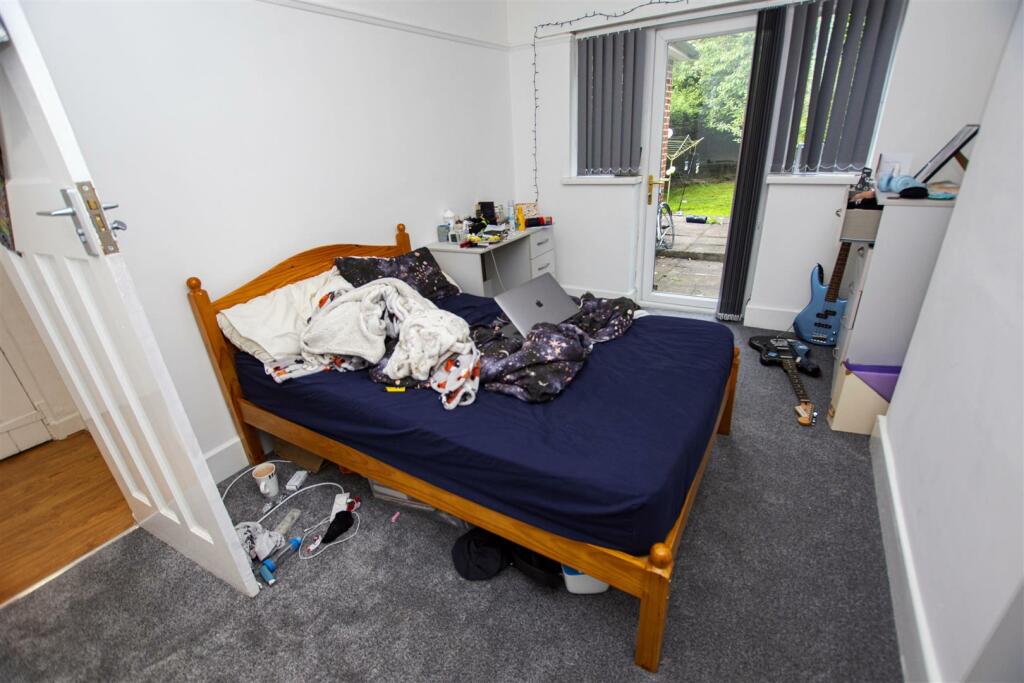 Additional image 5 of Harborne Park Road, Birmingham