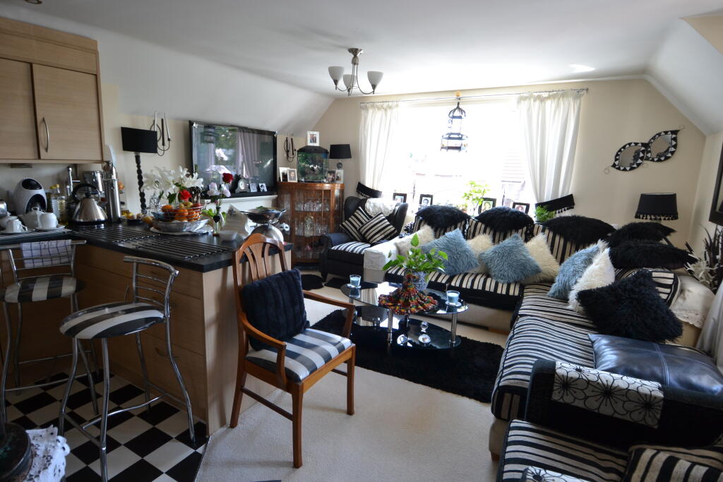 Additional image 4 of Lorne Court, 6 School Road, Moseley, Birmingham, B13