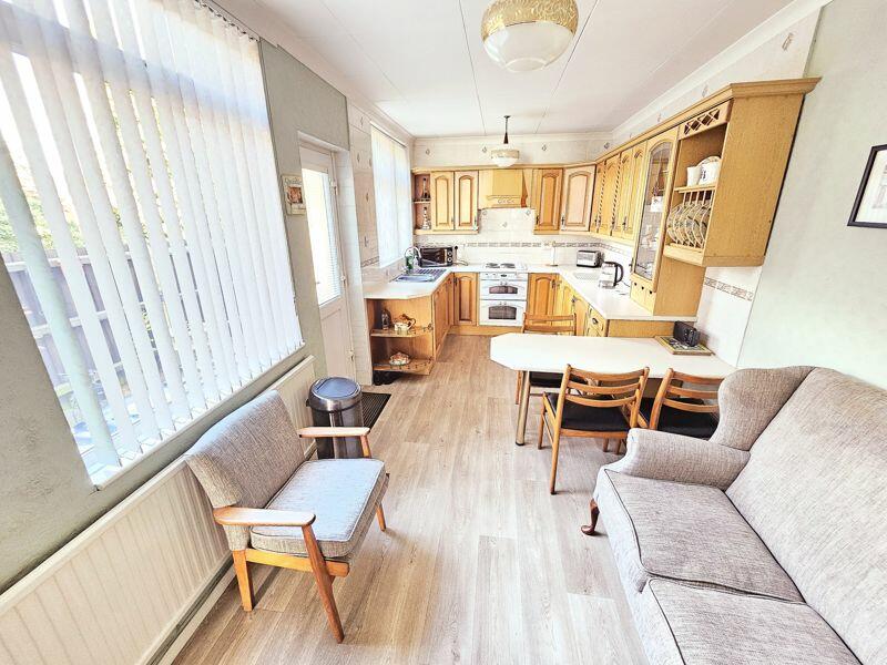 Additional image 9 of Church Road, Erdington, Birmingham, B24 9BD