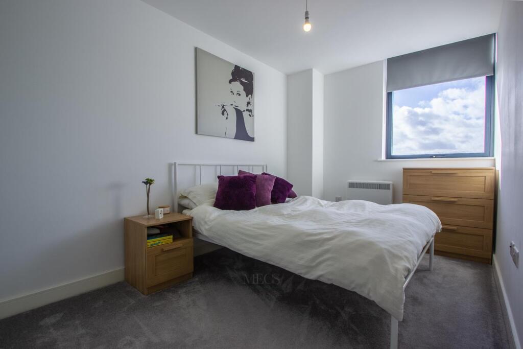 Additional image 8 of Copperbox, 66 High Street, Harborne, Birmingham, B17 9BF