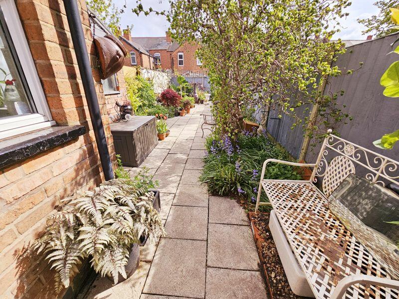 Additional image 23 of Edwards Road, Erdington, Birmingham, B24 9EW