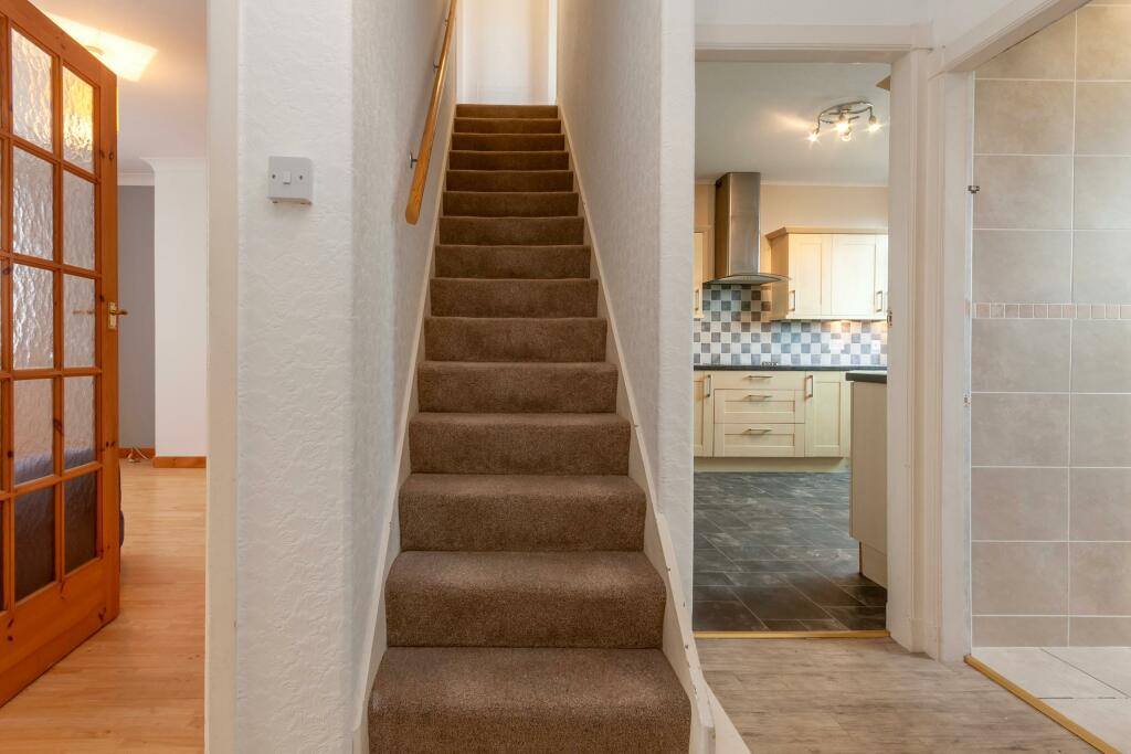 Additional image 16 of Balgownie Crescent, Bridge of Don, Aberdeen, AB23