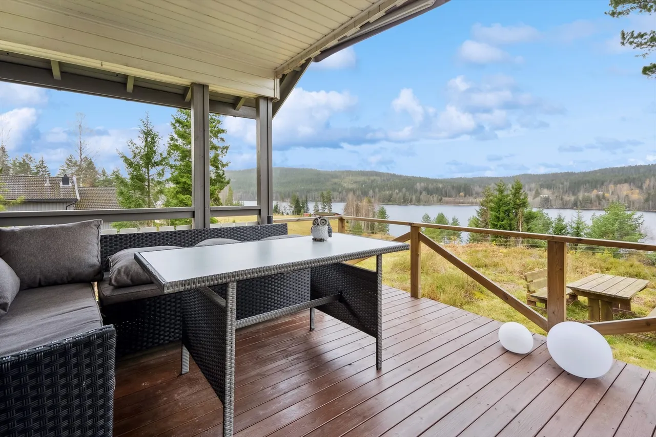 Additional image 3 of Billingvegen 730, 2224 Austmarka