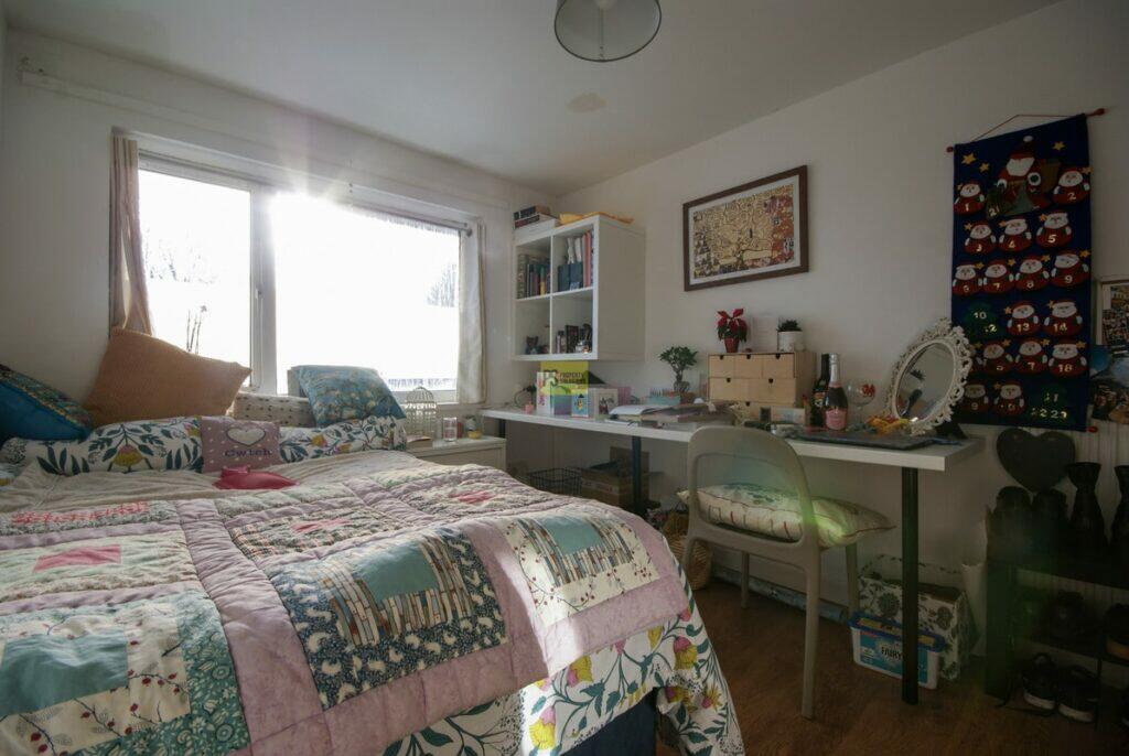 Additional image 5 of Quinton Road, Harborne, Birmingham, B17 0PJ