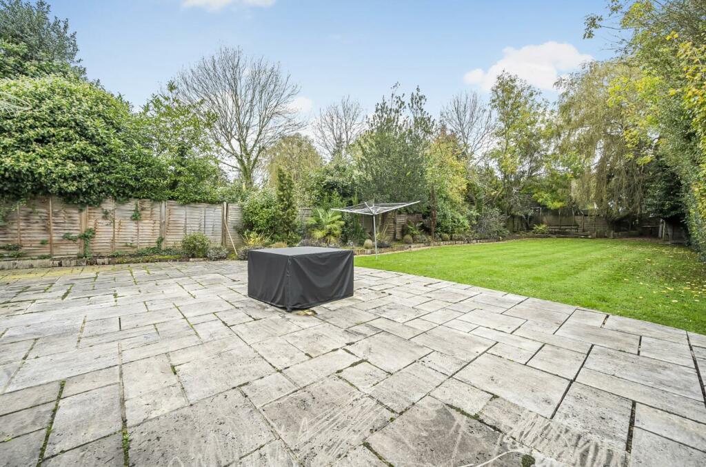 Additional image 21 of Brookmans Park, Hertfordshire