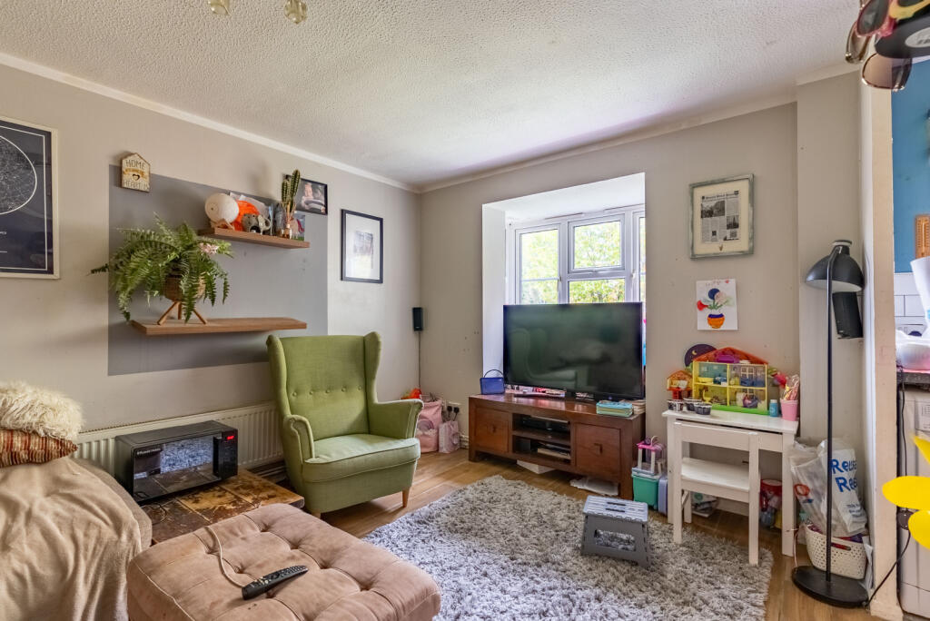 Additional image 6 of Brecken Close, St. Albans, Hertfordshire, AL4