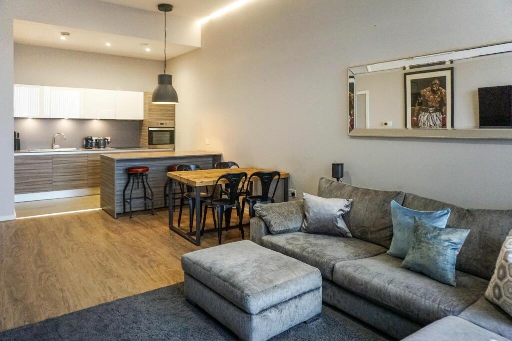 Additional image 5 of 81 Bournville Lane, Birmingham, B30