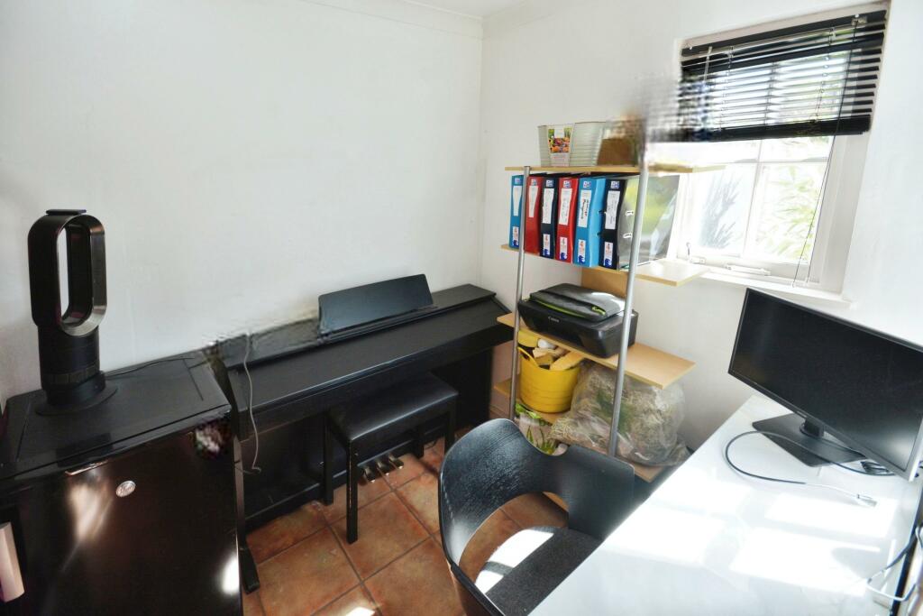Additional image 11 of Raymonds Plain, Welwyn Garden City, AL7