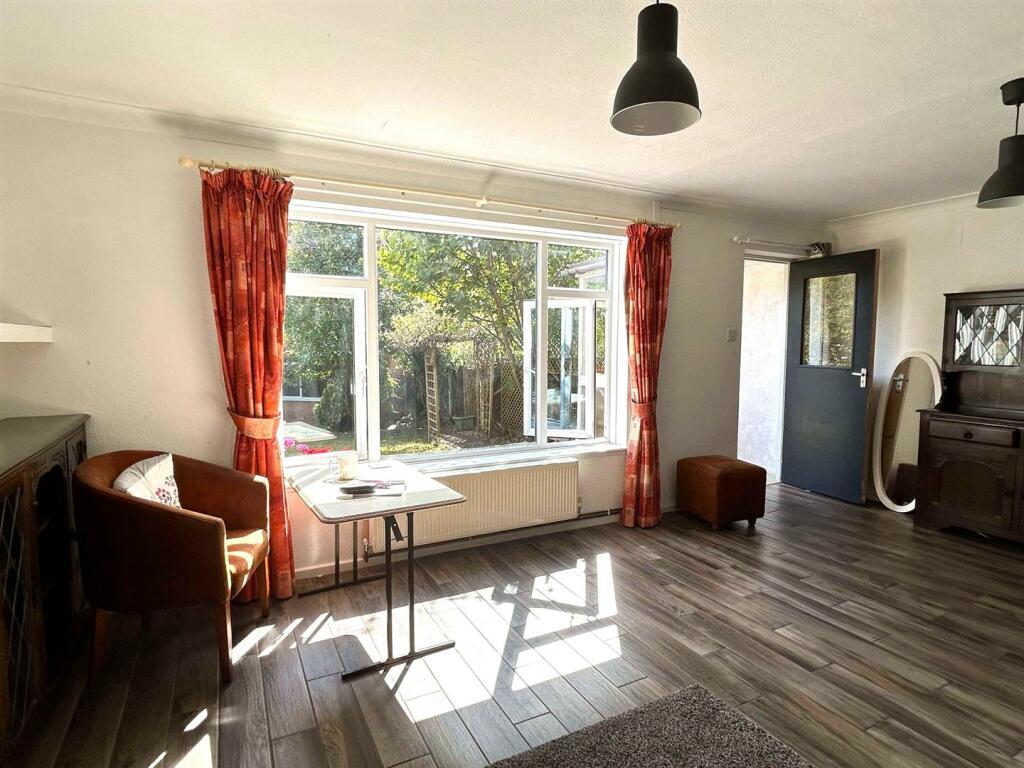 Additional image 2 of Westholme Croft, Bournville, Birmingham