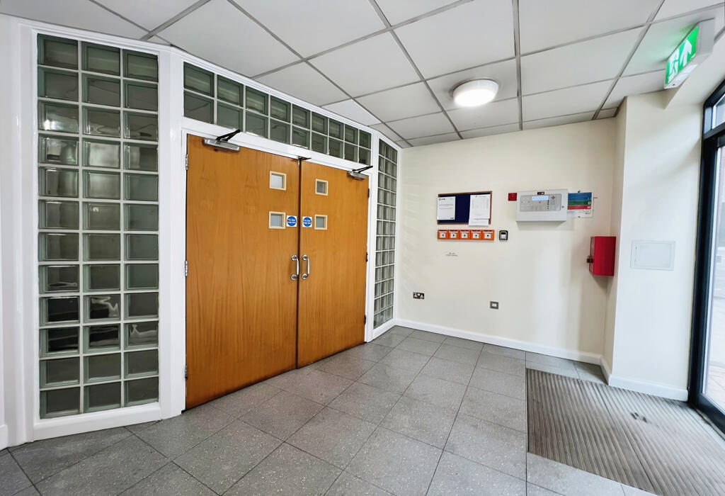 Additional image 13 of 5 New Market Street, Birmingham, West Midlands