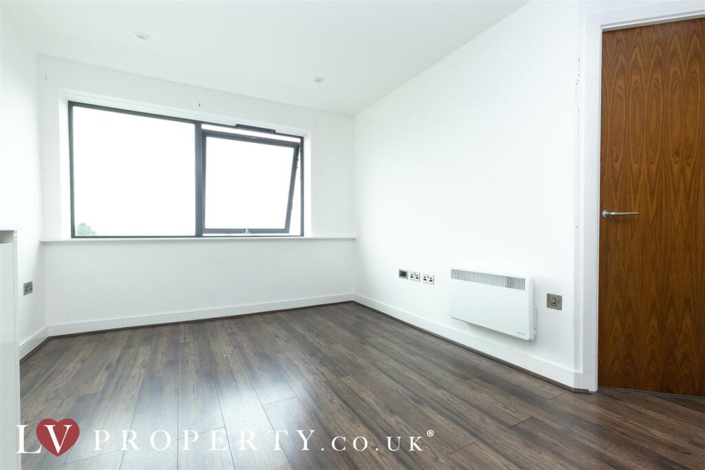 Additional image 7 of Nexus Point, 10 Edwards Road, Birmingham