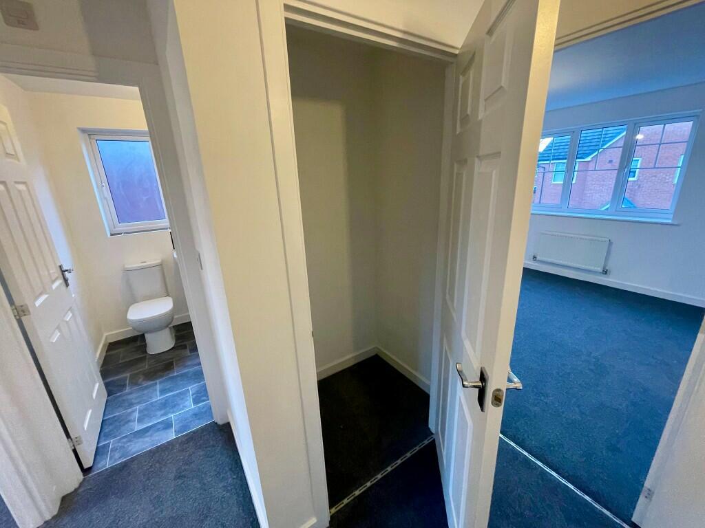 Additional image 19 of Wicket Drive, Birmingham, B16