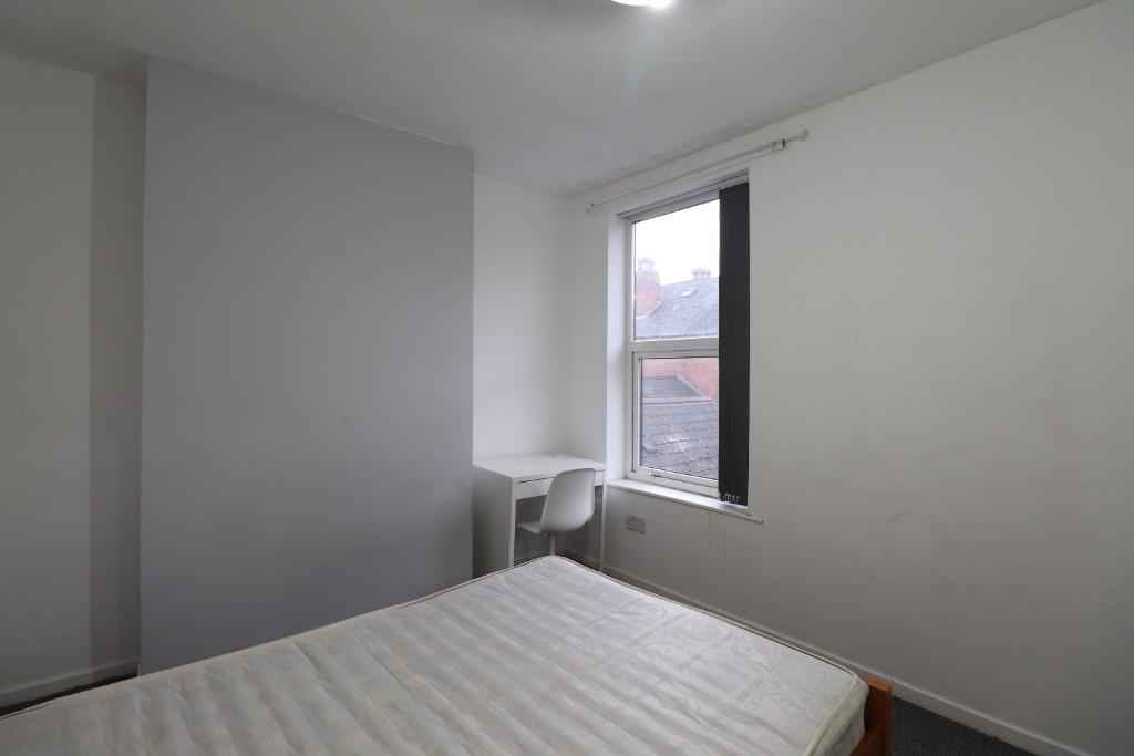 Additional image 7 of Daisy Road, Birmingham, B16