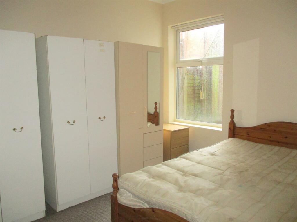 Additional image 5 of Finch Road, Birmingham