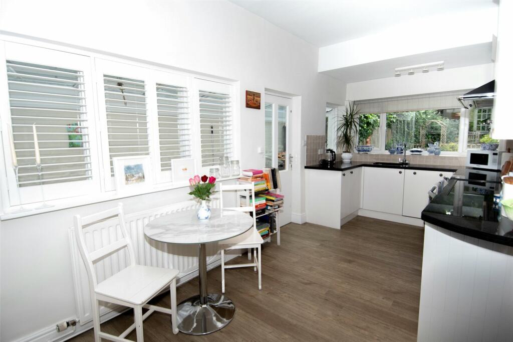 Additional image 18 of Salisbury Road, Moseley, Birmingham, B13