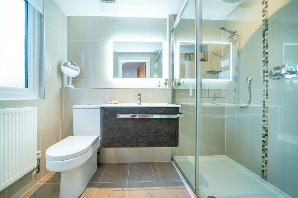 Additional image 29 of 146 Harpenden Road, St Albans