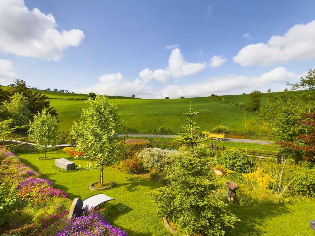 Additional image 3 of Coolaun House, Coolaun, Borrisoleigh, Thurles, Co. Tipperary, E41 X795, Ireland