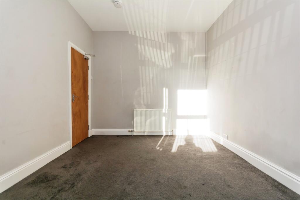 Additional image 6 of Fernley Road, Birmingham