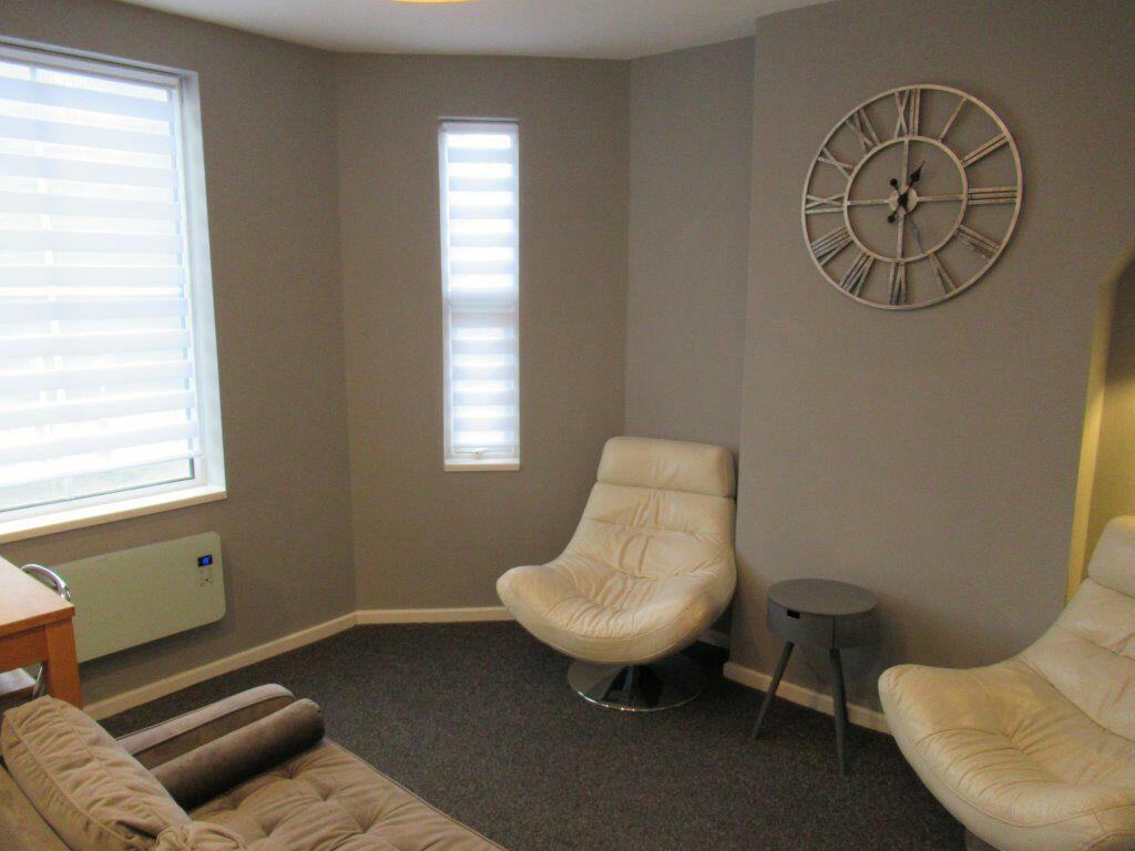 Additional image 4 of 874a Pershore Road, B29 7LS