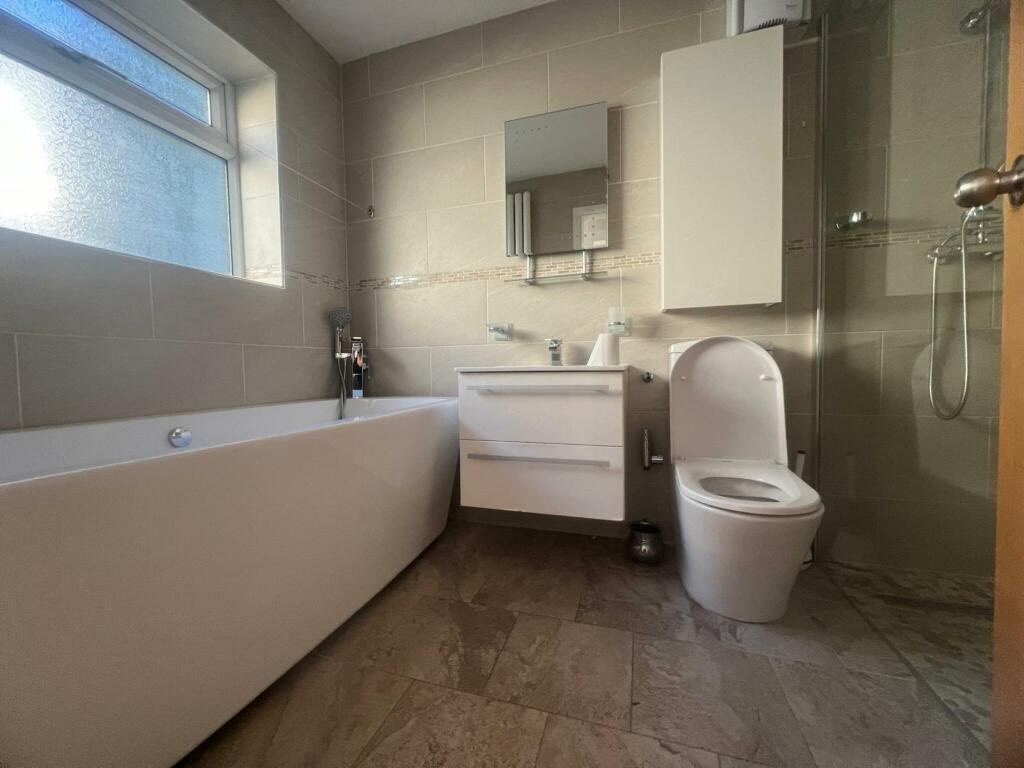 Additional image 7 of Anderton Park Road, Moseley