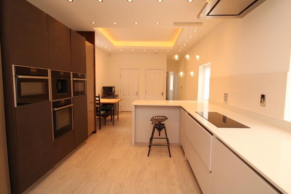 Additional image 4 of Lee Crescent, Edgbaston