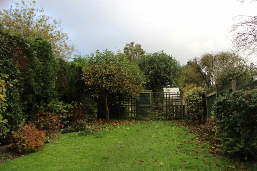 Additional image 23 of Yarningale Road, Birmingham, West Midlands, B14