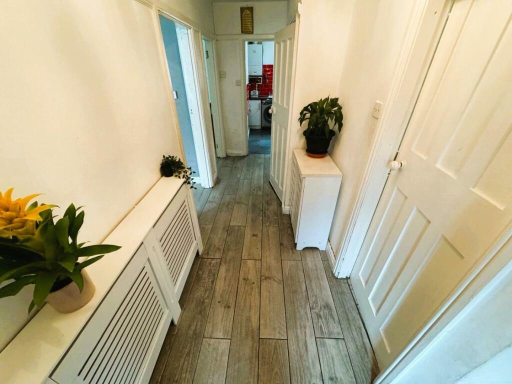 Additional image 6 of South Road, Hockley, Birmingham, B18 5LD