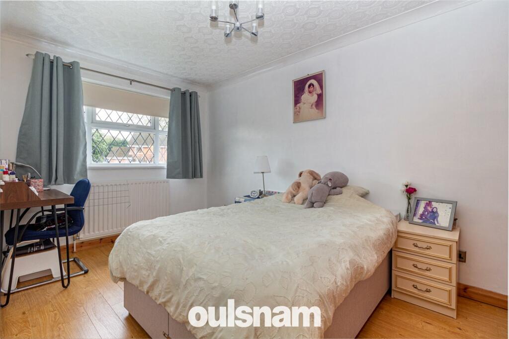 Additional image 5 of New Meadow Close, Northfield, Birmingham, B31