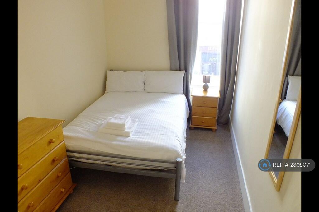 Additional image 27 of Rosemount Viaduct, Aberdeen, AB25