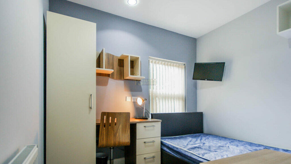 Additional image 4 of Bournbrook Road, Selly Oak, Birmingham, B29 7DD