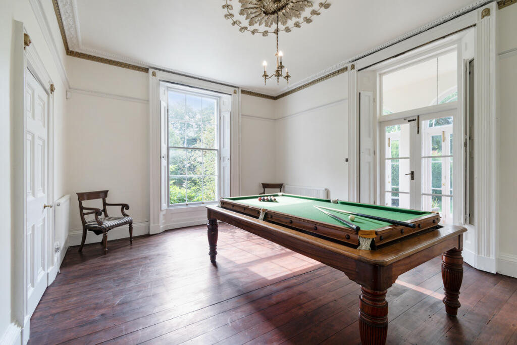 Additional image 7 of Wellington Road, Birmingham, Edgbaston B15 2ET