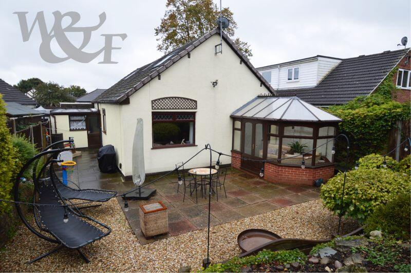 Additional image 31 of Moor End Lane, Erdington, Birmingham