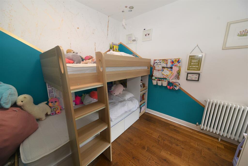 Additional image 17 of Hartledon Road, Harborne, Birmingham