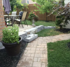 Additional image 2 of 37 Wicker Dr