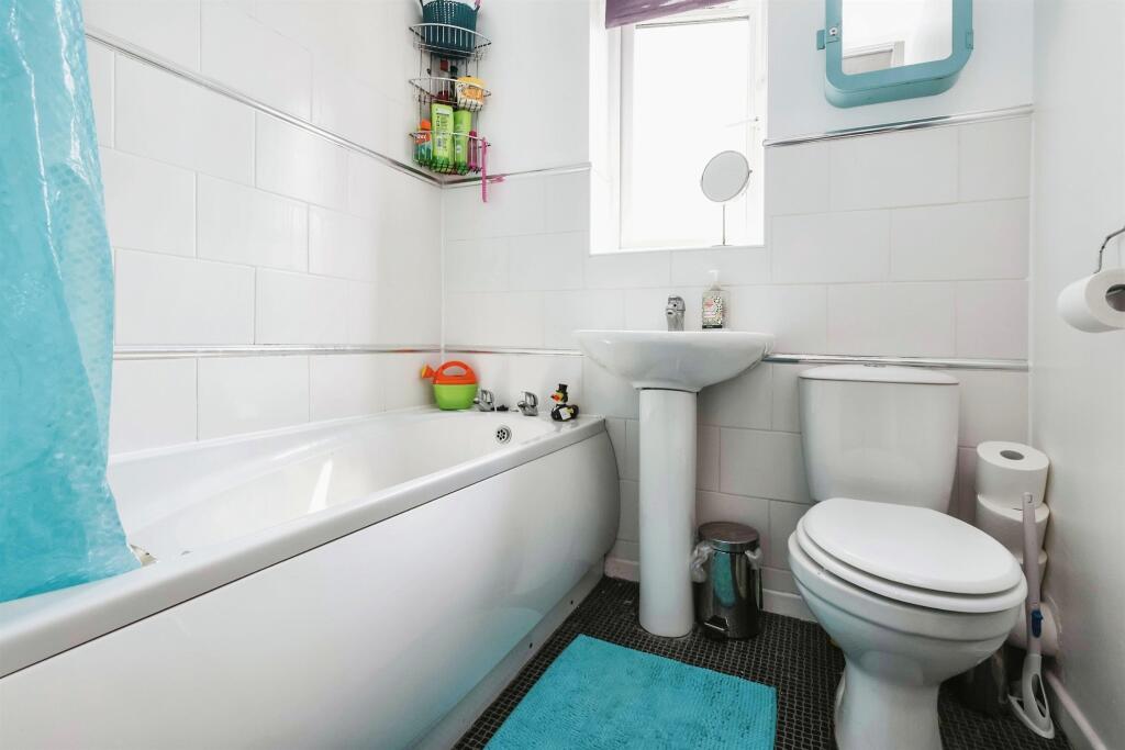 Additional image 9 of Cranwell Grove, BIRMINGHAM