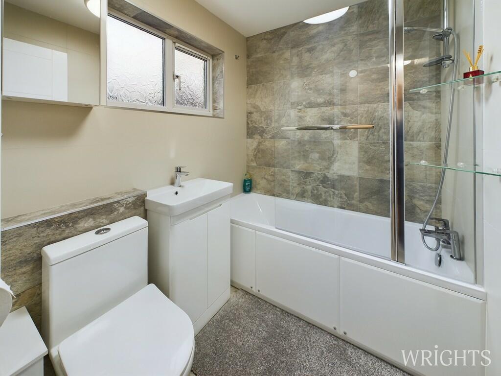 Additional image 6 of Robins Way, Hatfield