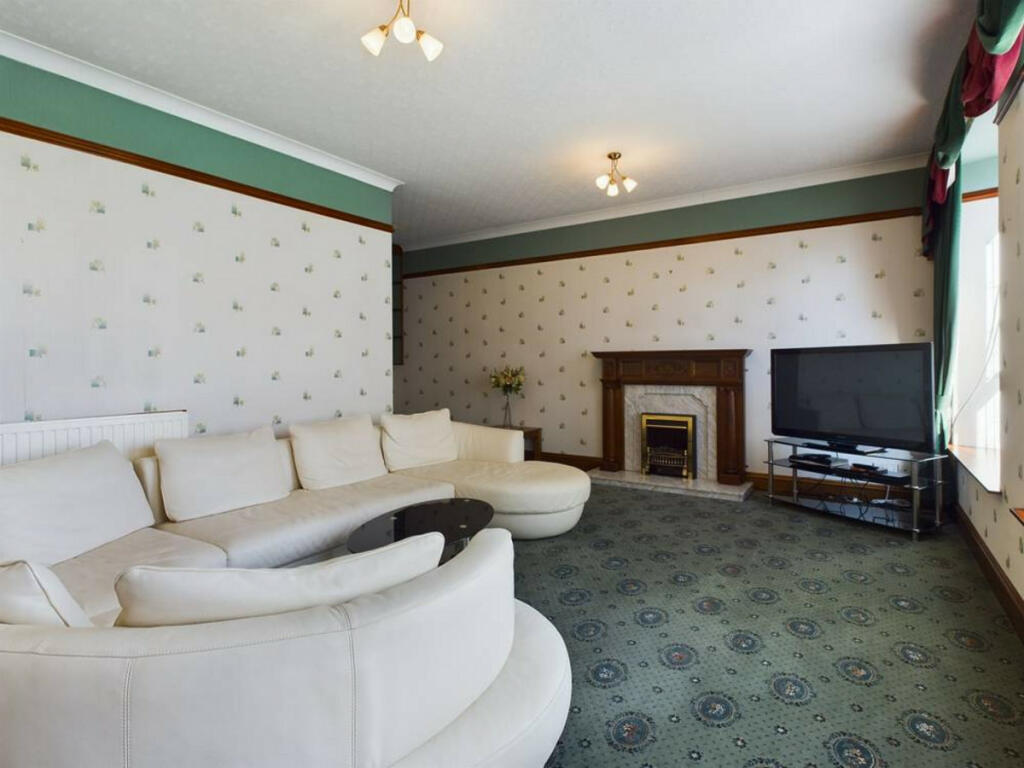 Additional image 4 of High Street, Fraserburgh, AB43