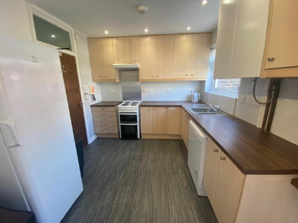 Additional image 21 of Metchley Drive (D), Harborne, Birmingham, West Midlands, B17