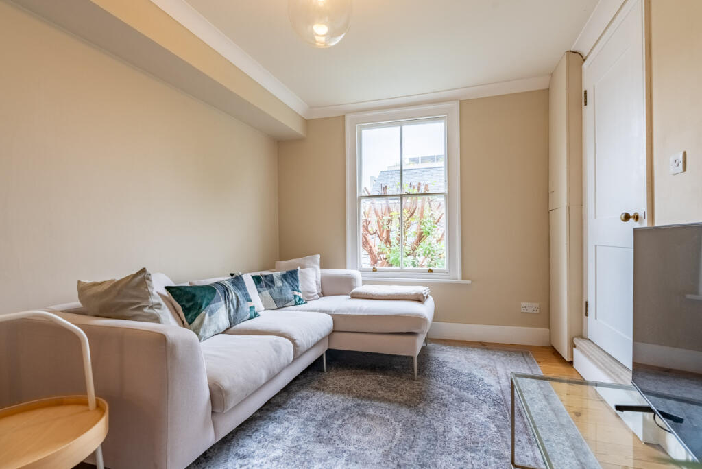 Additional image 5 of Bedford Road, St. Albans, Hertfordshire, AL1