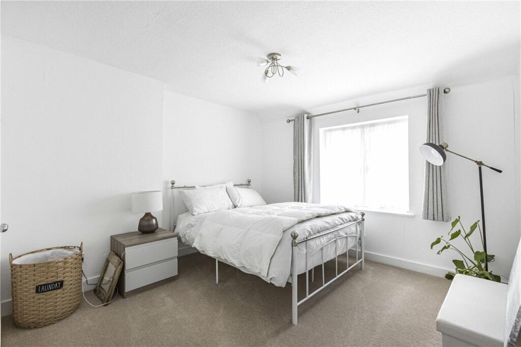 Additional image 12 of Fore Street, Hatfield, Hertfordshire, AL9