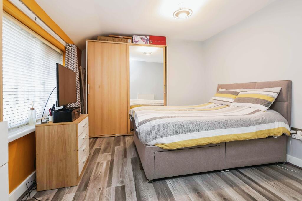 Additional image 10 of Hullbrook Road, Birmingham, West Midlands, B13