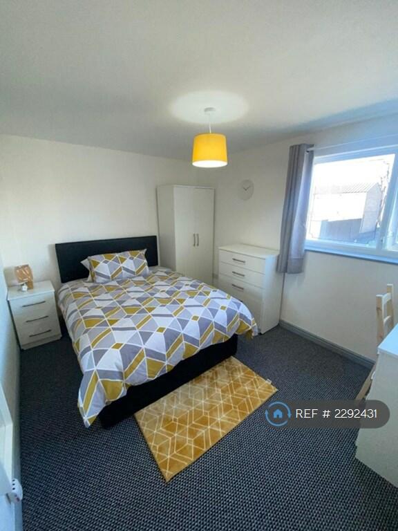 Additional image 4 of Sherborne Grove, Birmingham, B1