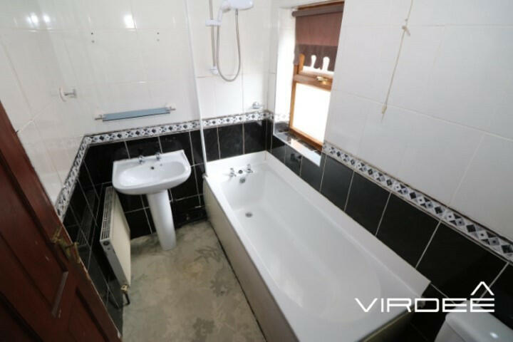 Additional image 13 of Leonard Road, Birmingham, West Midlands, B19