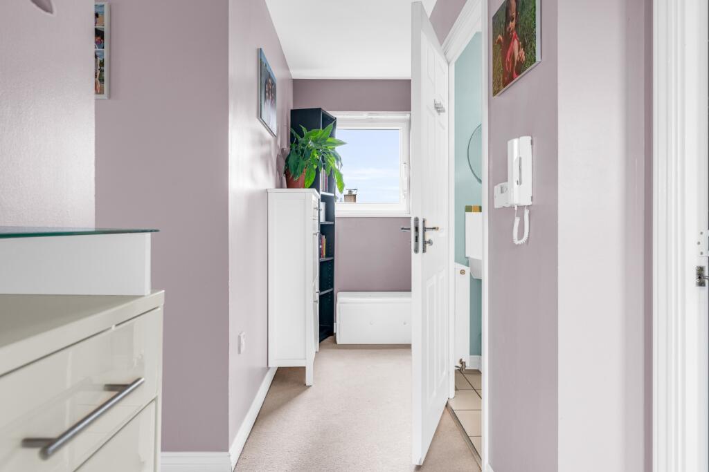 Additional image 6 of St. Josephs Green, Welwyn Garden City, Hertfordshire, AL7