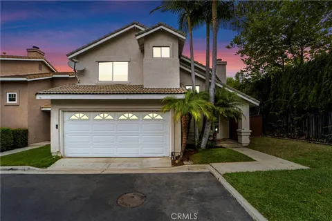 17 Gretchen Ct, Aliso Viejo, CA 92656