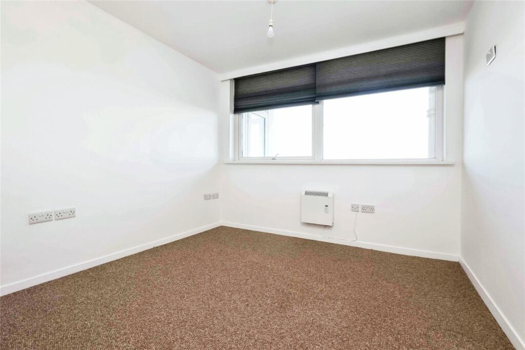 Additional image 13 of Handsworth Wood Road, Handsworth Wood, Birmingham, B20