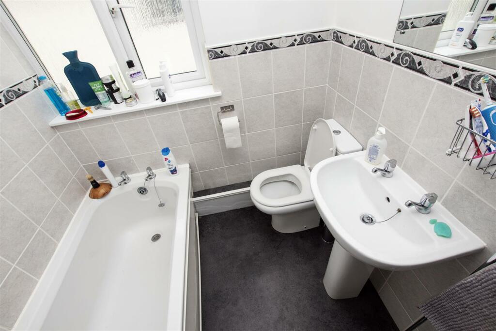 Additional image 6 of Reservoir Road, Selly Oak, Birmingham